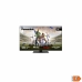 Smart TV Panasonic TX55MX600E   55 4K Ultra HD 55