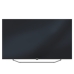 Смарт телевизор Grundig 55GHU7970B   55 4K Ultra HD 55