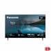 Chytrá televize Panasonic TX55MX800    55 4K Ultra HD 55