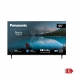 Smart TV Panasonic TX55MX800    55 4K Ultra HD 55