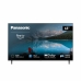 Smart TV Panasonic TX65MX800    65 4K Ultra HD 65