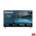 Smart TV Panasonic TX65MX800    65 4K Ultra HD 65