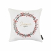 Housse de coussin Belum Laponia Multicouleur 50 x 50 cm