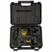 Лазерный уровень Dewalt DCE089D1G-QW 3 mm/m 30 m Зеленый