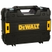 Laser-Wasserwaage Dewalt DCE089D1G-QW 3 mm/m 30 m grün