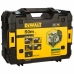 Laseri tase Dewalt DCE089D1G-QW 3 mm/m 30 m Roheline