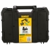 Laseri tase Dewalt DCE089D1G-QW 3 mm/m 30 m Roheline