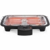 Barbecue Elettrico Tristar BQ-2813 2000 W 38 x 22 cm