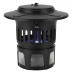 Mosquito Killer JATA MATL9220 Svart 13 W