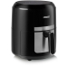 Airfryer Princess 183008 Musta 1300 W 3,8 L