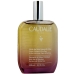 Kroppsolje Caudalie Smooth & Glow 100 ml