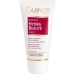 Gesichtsmaske Guinot Hydra Beauté 50 ml