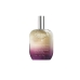 Kūno aliejus Caudalie Smooth & Glow 50 ml