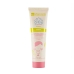 Hiusnaamio La Saponaria Wondermask Hair Forza 150 ml