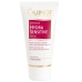 Gezichtsmasker Guinot Hydra Sensitive 50 ml Gevoelige huid