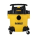 Ekstraktor Dewalt AT-DXV20P 15 kPa 20 L