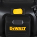 Ηλεκτρική σκούπα Dewalt AT-DXV20P 15 kPa 20 L