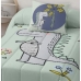 Sprei Kids&Cotton Italo Big 190 x 3 x 270 cm