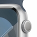 Smartwatch Apple MR9E3QL/A 1,9