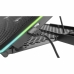 Stalak za Laptop s Ventilatorom Mars Gaming MNBC13