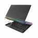 Laptoptisch mit Ventilator Mars Gaming MNBC13