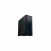 Datorspēļu PC Asus ROG G22CH-71470F0110 Intel Core i7 32 GB RAM 1 TB SSD Nvidia Geforce RTX 4060