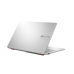 Laptop Asus VivoBook Go E1504FA-NJ313 15