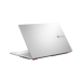 Ordinateur Portable Asus VivoBook Go E1504FA-NJ313 15