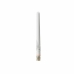 Antenna Wifi CISCO AIR-ANT2524DW-R=