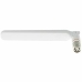 Antenă Wifi CISCO AIR-ANT2524DW-R=