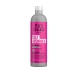 Balzam za lase Tigi Self Absorbed 750 ml