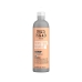 Balzam za lase Tigi Moisture Maniac 750 ml