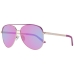 Gafas de Sol Hombre Skechers SE6111 6228U