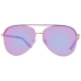 Men's Sunglasses Skechers SE6111 6228U