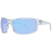 Gafas de Sol Hombre Skechers SE6116 7026X