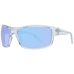 Мужские солнечные очки Skechers SE6116 7026X