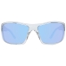 Pánske slnečné okuliare Skechers SE6116 7026X