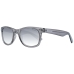 Gafas de Sol Hombre Skechers SE6216 5120D