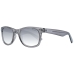 Herrensonnenbrille Skechers SE6216 5120D