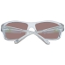 Gafas de Sol Hombre Skechers SE6116 7026X