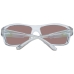 Мужские солнечные очки Skechers SE6116 7026X