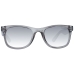 Herrensonnenbrille Skechers SE6216 5120D