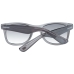 Gafas de Sol Hombre Skechers SE6216 5120D