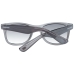 Pánske slnečné okuliare Skechers SE6216 5120D