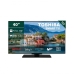 Chytrá televízia Toshiba 40LV3463DG Full HD 40