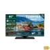 Chytrá televize Toshiba 40LV3463DG Full HD 40