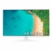 Смарт телевизор LG 27TQ615SWZ Full HD 27