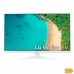 TV intelligente LG 27TQ615SWZ Full HD 27