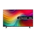 Chytrá televize LG 65NANO82T6B 4K Ultra HD HDR NanoCell 65