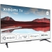 Smart TV Xiaomi A PRO 2025 65